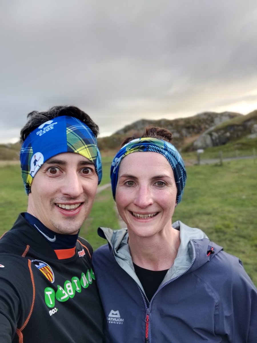 Graham Griffiths tweet media