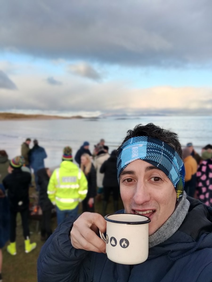 Graham Griffiths tweet media