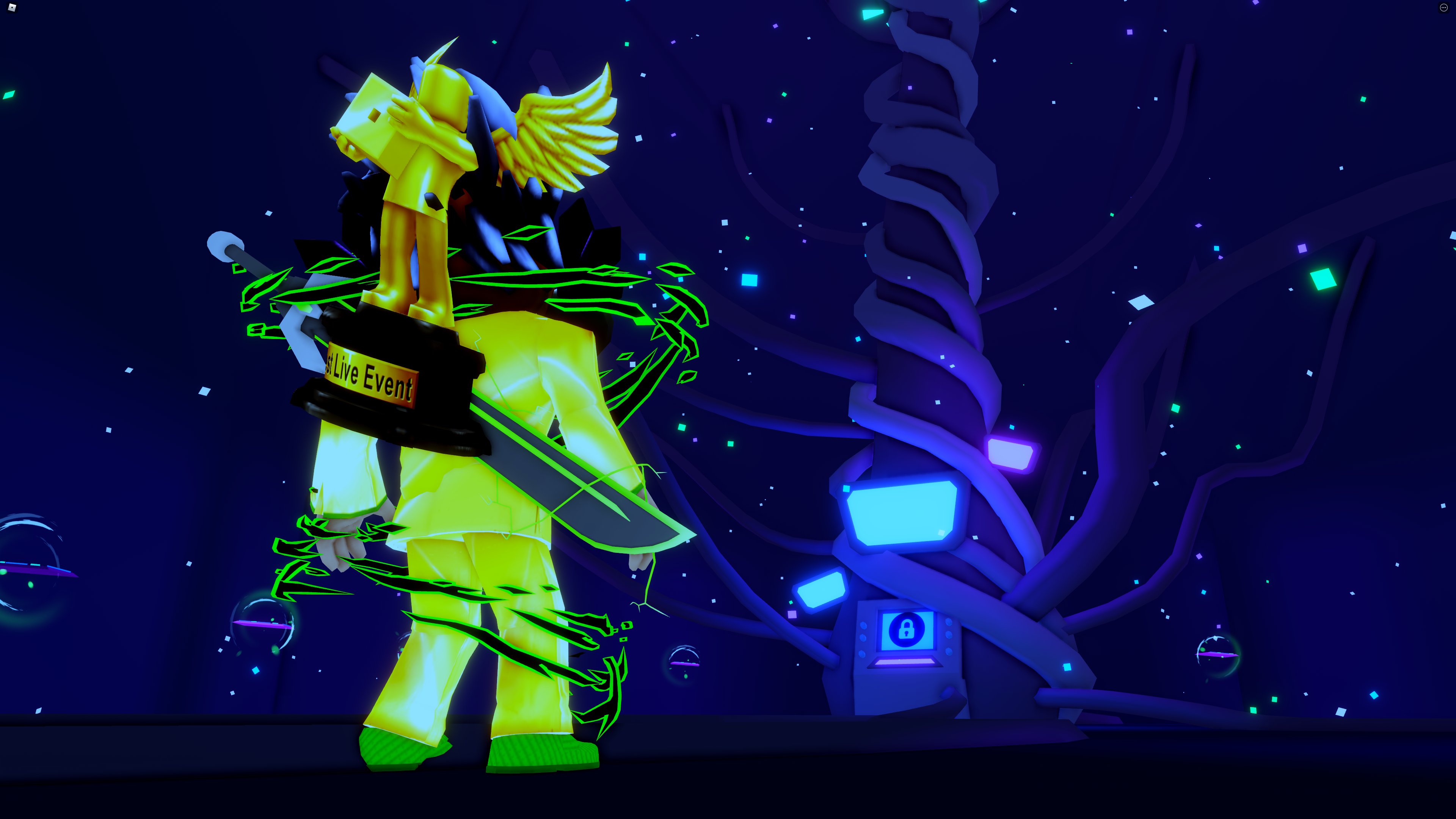 aliceinpiggy-bennett-on-twitter-raeesrohaizad-roblox-the-perfect