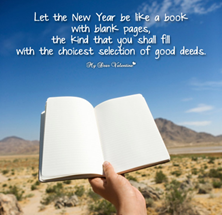 Fredrick N. Oduori, PhD tweet media