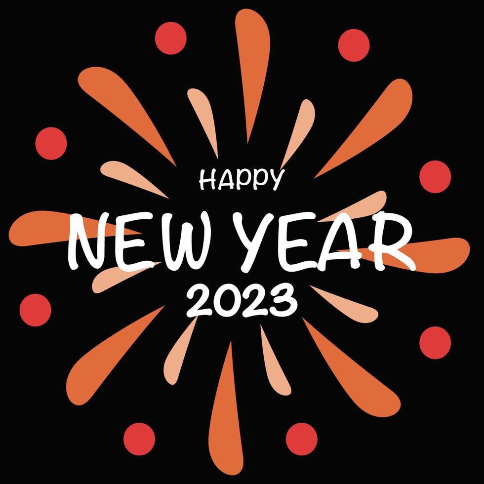 #HappyNewYear2023 ❤️ 
Felicidades a todos ustedes ilustradores por formar parte de esta comunidad