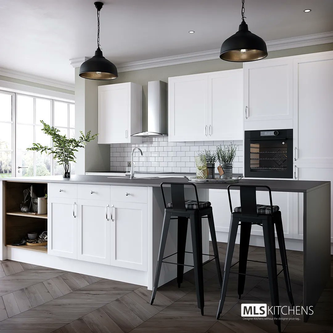 mlskitchens's tweet photo. Happy New Year!
Have you made a New Year's resolution? If you have let us know what it is in the comments below! #newyearsday
#designerkitchens #openliving #bespokekitchens #kitchen #kitchens #bespokekitchen #kitchenidea #kitchendesigns #kitchenmanchester #newkitchen https://t.co/jo5QgU6uO8