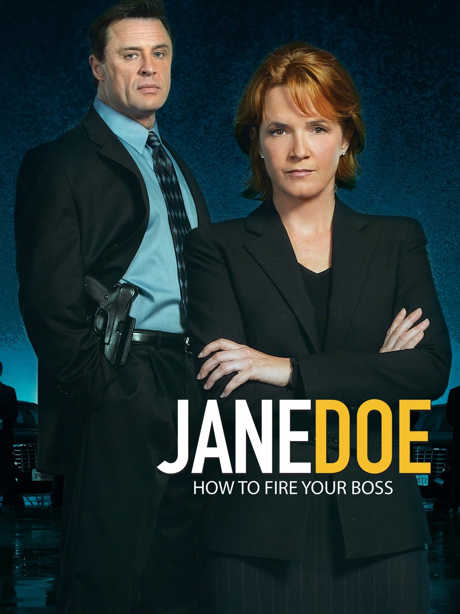 russelguppy's tweet photo. Films watched this year: 3 #yearofmovies #tv #janedoehowtofireyourboss #janedoe #leathompson #joepenny #williamrmoses #jessyschram #zackshada #stanleykamel #eringray #scottpaulin #shashawneehall #stevevinovich #jamescvictor #murdermystery #crime #drama #hallmark #jamesacontner https://t.co/OdwEkXtqXw