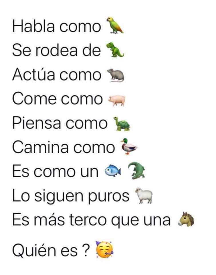 ryo_hermoso tweet picture