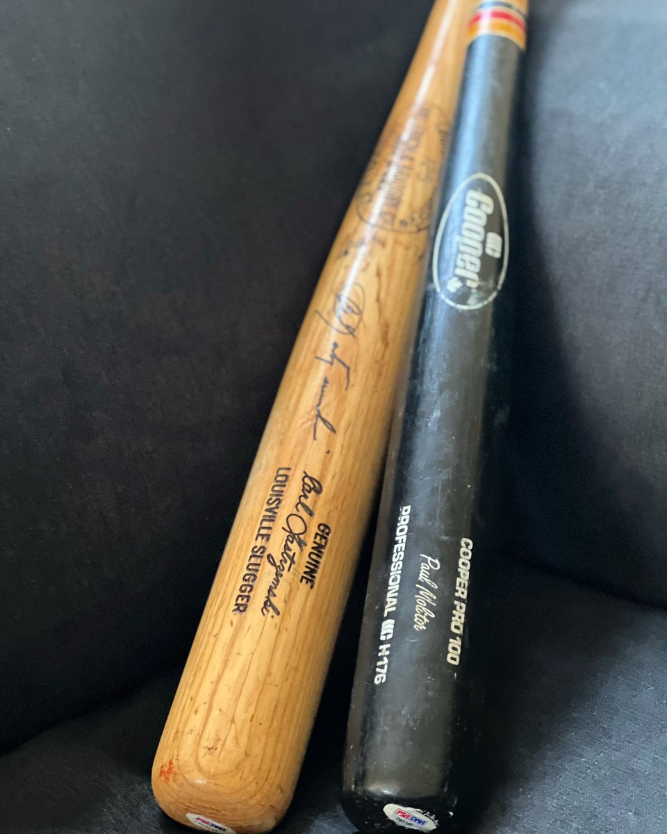 Yaz &amp; The Ignitor.  #yaz #molitor