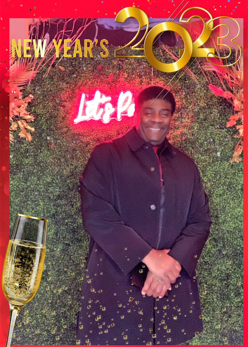 TheRealJakim's tweet photo. Peace to Everyone. What is your Why for the New Year? @therealjakim @jakim0001 #thehardtalkwithjakimshow #therealjakim #ourcollectiveuplift #healthymanhood #nopunksallowed #b1 #supportrealprogress #believe #believeit
▶ The Hard Talk with Jakim SHOW! https://t.co/F0mq9Rn6XZ
