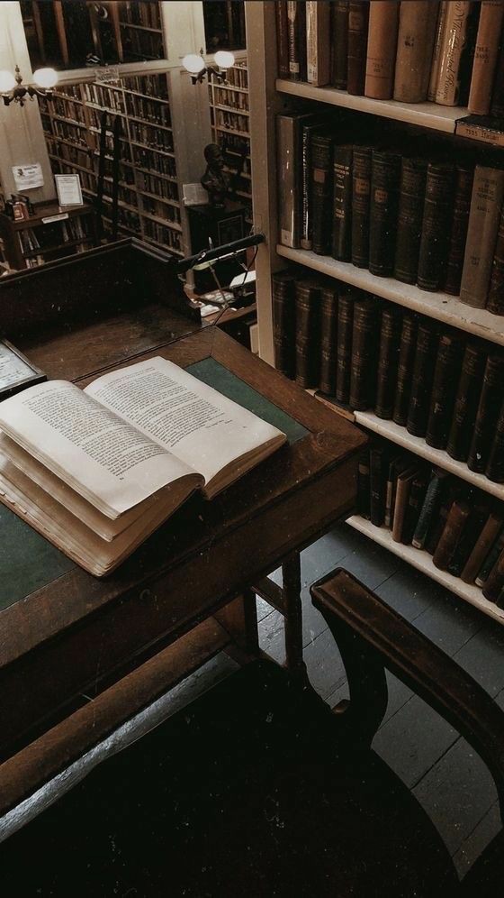 julinjazs's tweet photo. ヽ｀、☁ヽ｀livros de 2023 ☂˚｡ 、ヽ｀☽ヽ｀ https://t.co/UDEfKXjgDt