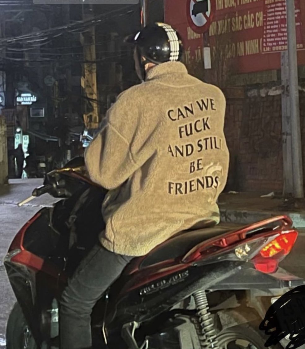 shirtsthtgohard's tweet photo. https://t.co/0AWsl2tl3d