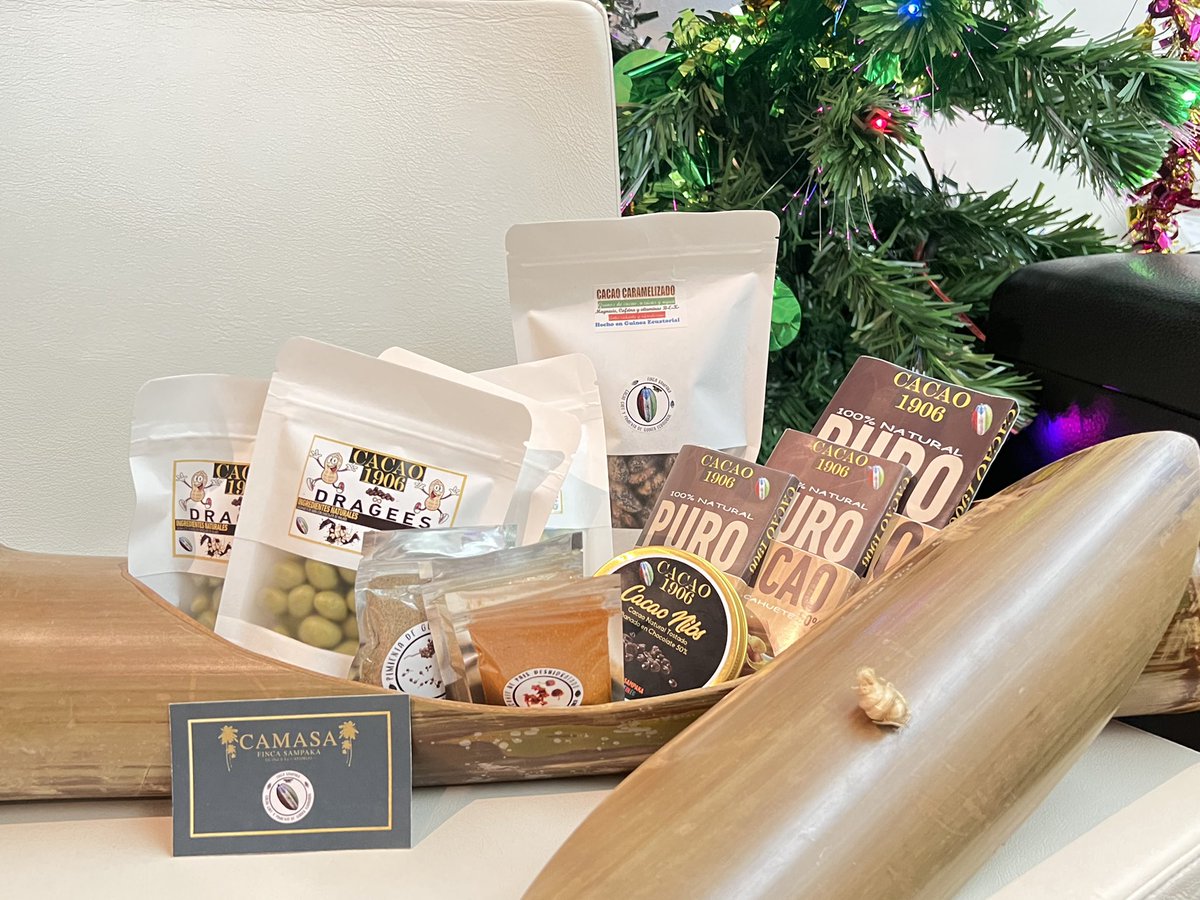 Betty wabunoha tweet media