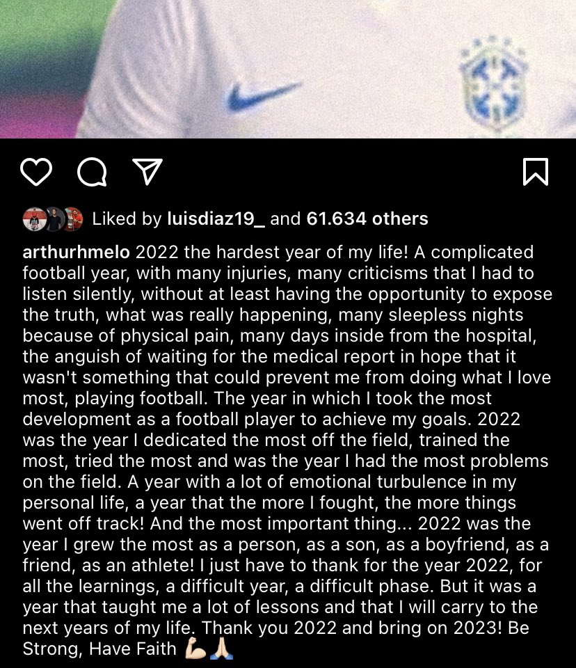 Living Liverpool tweet media