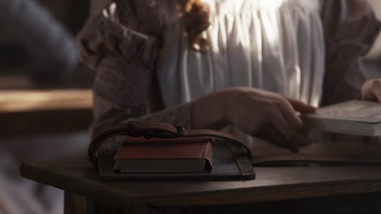 studywpam's tweet image. ☕ 🗝️ 🪶 🪵 🏹 🍓 📓 🐈‍⬛

“A repetição é a chave para o aprendizado.”

————— ୨୧ —————
[#studytwt #studytwtbr]