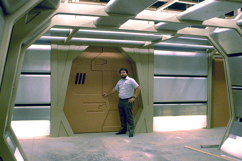 portalrealm tweet media