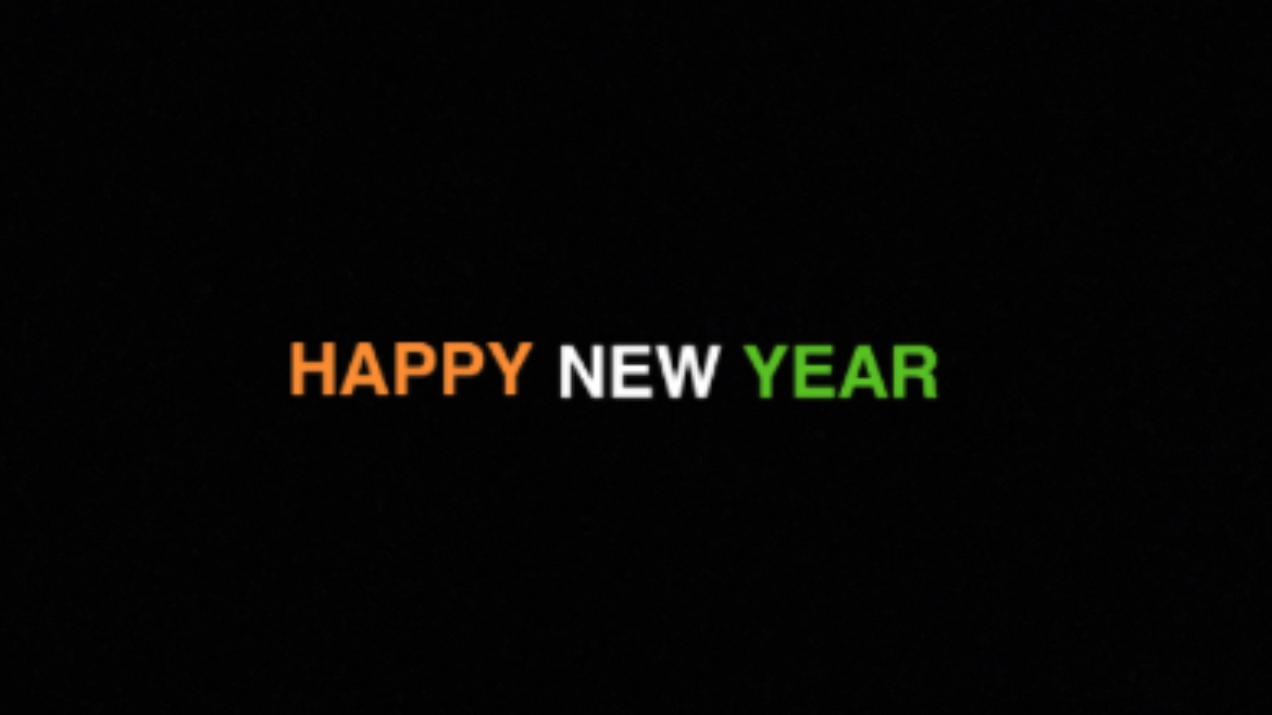 NOBELSID3 tweet media