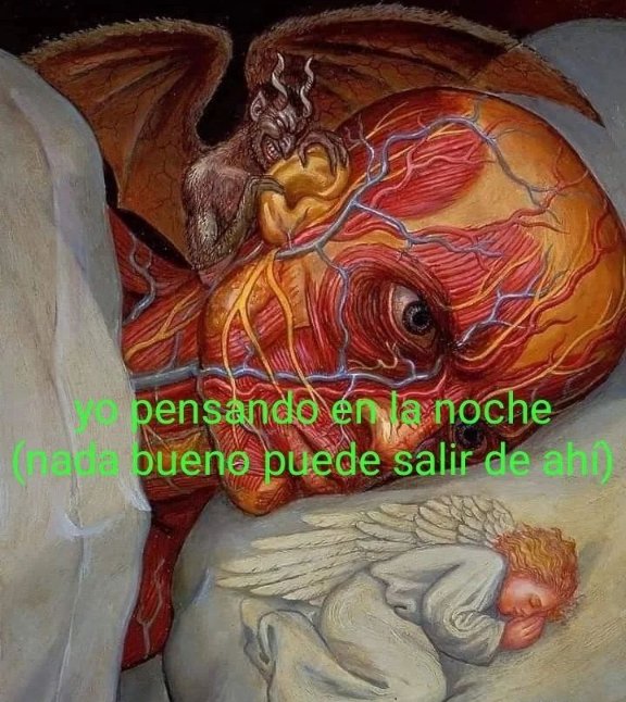 YO