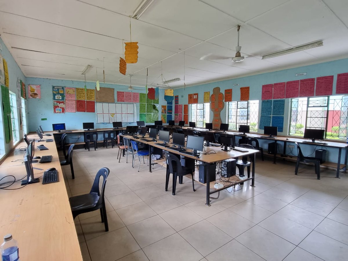 ZBC News tweet media