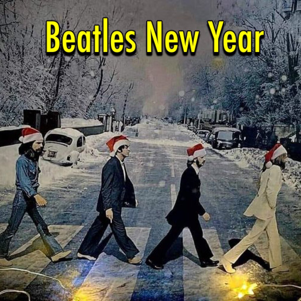 solamazoo's tweet photo. @PaulMcCartney https://t.co/SjRkYVmOOH