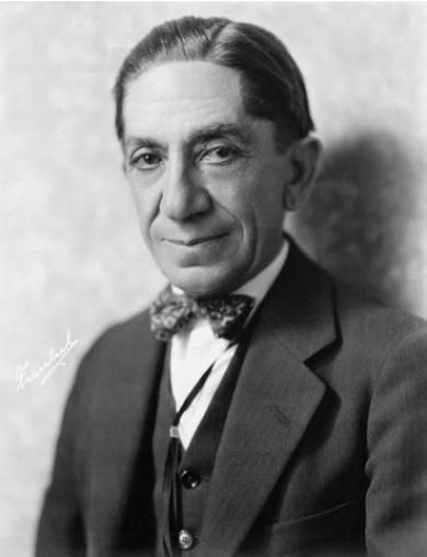 stars_silent's tweet photo. Also remembering #SnitzEdwards on his birthday. https://t.co/8BlspPdJmv