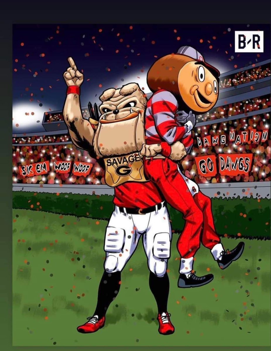 willmalcom's tweet image. 