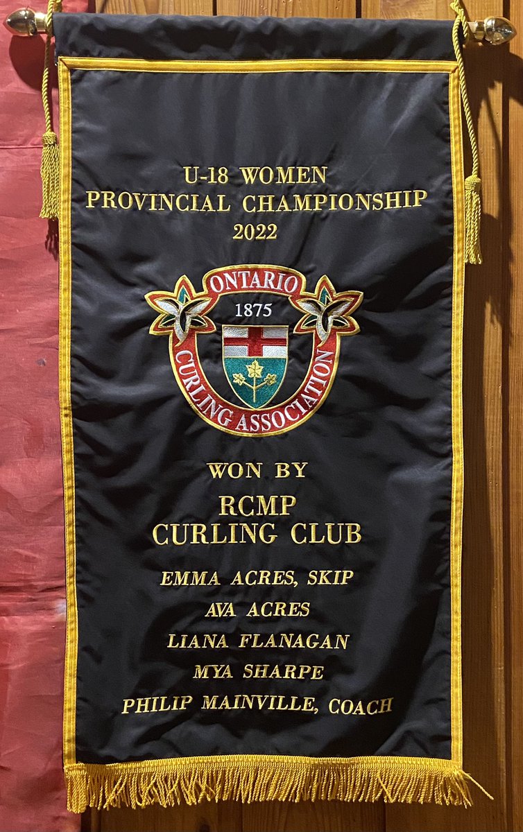 Team Acres tweet media