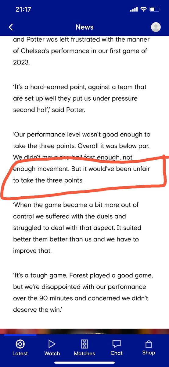 ChelsLee86's tweet photo. Who TF SAYS THIS??????
GET THIS CLOWN OUT OF MY CLUB RIGHT NOW!!!!!

#POTTEROUT https://t.co/q3V7H7dgOr