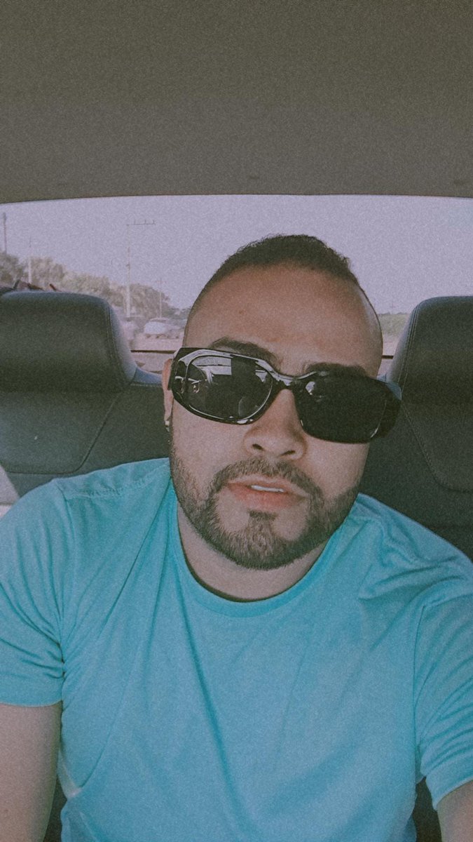 Brandon Zuñiga Gómez (@brandonzoficia) on Twitter photo 