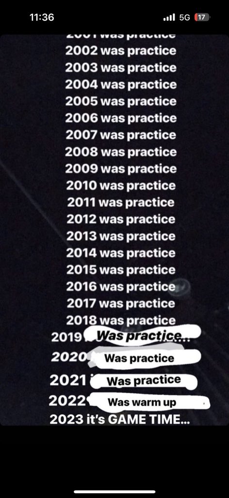 ¯\_(ツ)_/¯ (@ijustbluemyself) on Twitter photo 