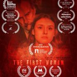 Photo by The First Woman Film (@FirstWomanshort)
