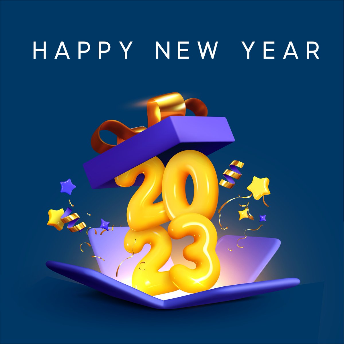 AB_1871's tweet photo. Happy new year from Alderson Broaddus University! As we say goodbye to 2022, we would love to hear from you. What's your favorite AB memory from 2022?
#BattlerPride #BecomeABattler https://t.co/Xvwsy25amS
