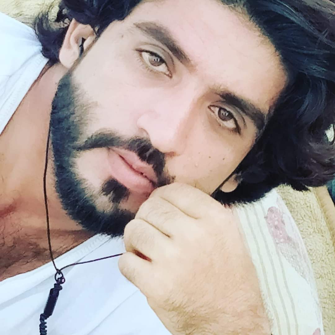 We appeal to all human rights experts and social media activists to join us in this campaign
Date: Monday 2nd January from 7 PM to 12 PM.

Hash Tag:
#SaveNadilHussain 
<a href="/Aftab_Baloch7/">aftab baloch</a> 
<a href="/FoziaBaloch10/">Fozia Baloch Shashani</a> 
<a href="/ImaanZHazir/">Imaan Zainab Mazari-Hazir</a> 
<a href="/SakhiSawad/">Sakhi Sawad</a> 
<a href="/VBMP5/">VBMP</a>