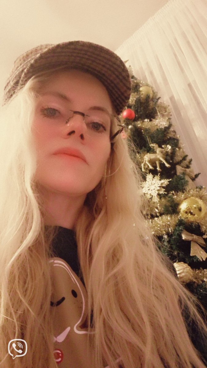 Happy 2023!❤️🥳🌟