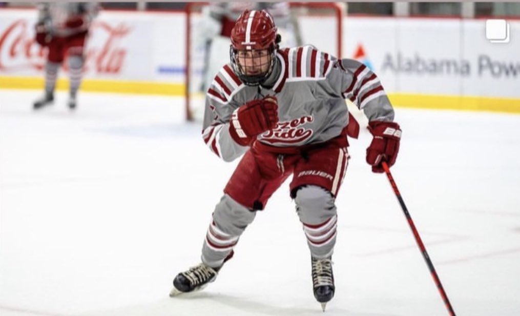 rongbilodeau tweet media