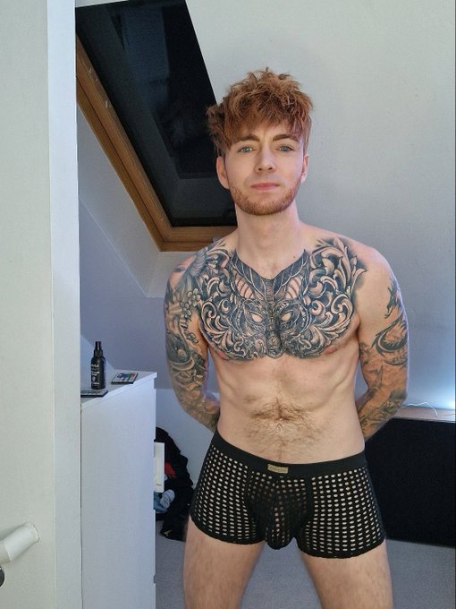 James Hinchliffe’s pics and videos