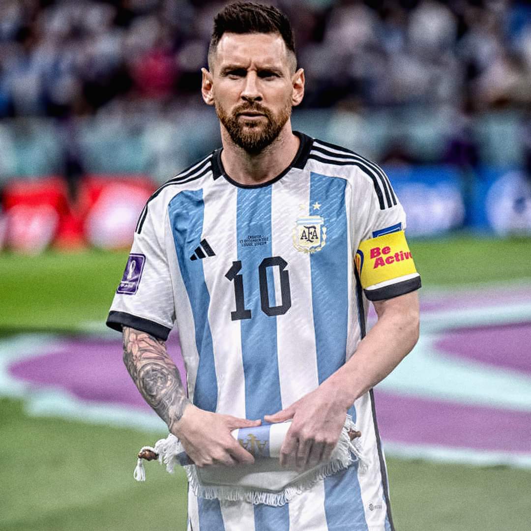 fcbfn_live's tweet image. 🚨DID YOU KNOW: Leo Messi has scored more Free-kick goals (26) than Penalty Goals (23) since 2015. 😳🔥