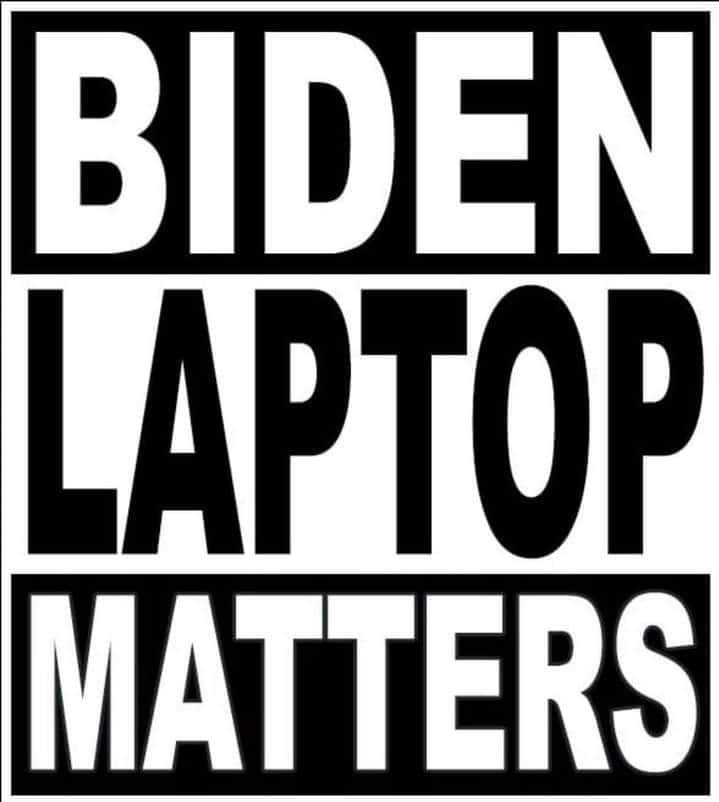 FairTax Official On Twitter RT clayhdalton Ive Requested Hers Thru fairtax-official-on-twitter-rt-clayhdalton-ive-requested-hers-thru