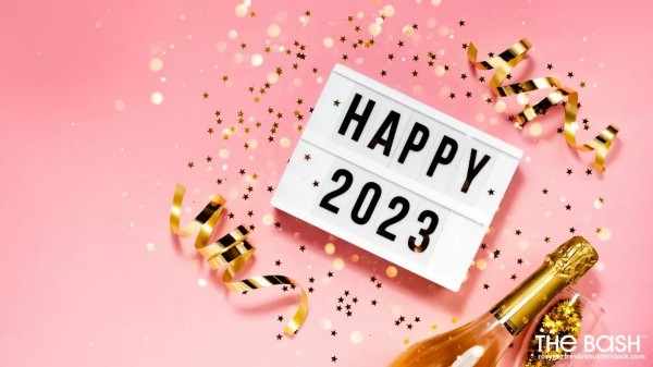 another year goes by lets hope this ones a good 1 #HappyNewYear2023 #HappyNewYear https://t.co/HABsJ<a href="/tag/happynewyear"class="tags"><span>#happynewyear</span></a><a href="/tag/happynewyear2023"class="tags"><span>#happynewyear2023</span></a>