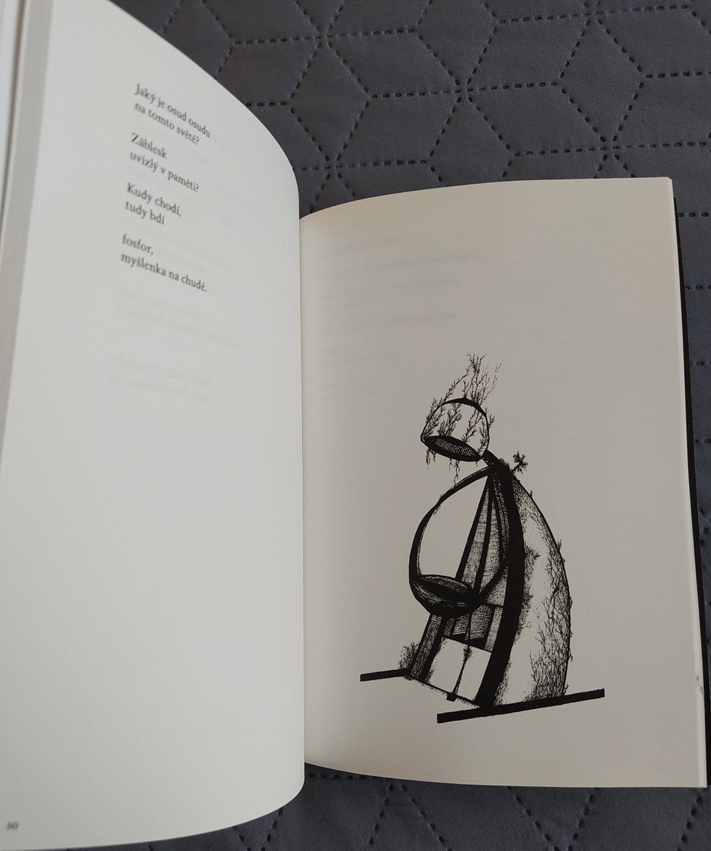 alzbeta_stann's tweet photo. zapomněla jsem svůj čačak na botníku u rodičů, takže vám ho nenafotím. naštěstí to už přede mnou udělal ilustrátor @AntonnHandl.
můžete objednávat zde: https://t.co/Us5sf9ZH2H
a na kosmas is čačak coming soon https://t.co/Wc1Pi8CO98