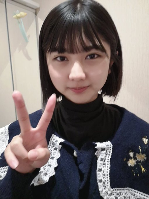 塩野むーんのTwitter画像18