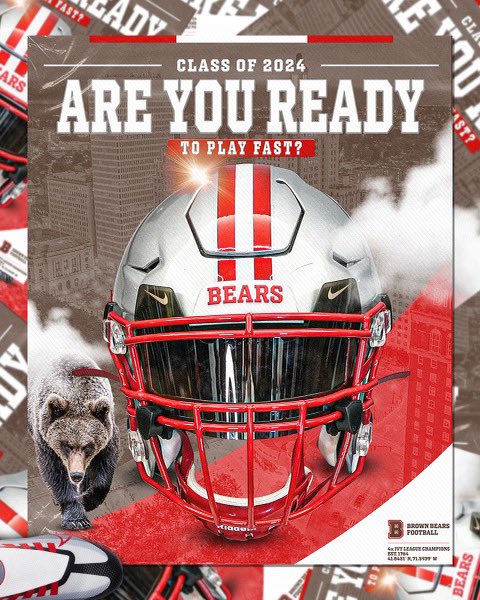 You know what to do ⤵️ 

Bit.ly/FootballQuesti…

#EverTrue