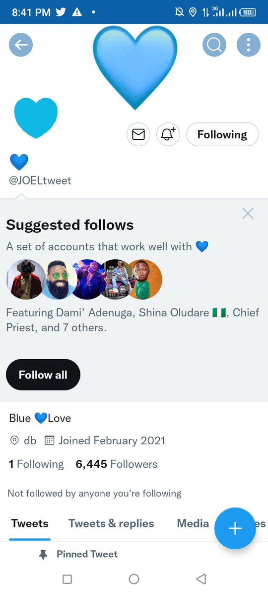 matrixolla's tweet photo. @JOELtweet 2074553105 uba https://t.co/LRB978yRcH
