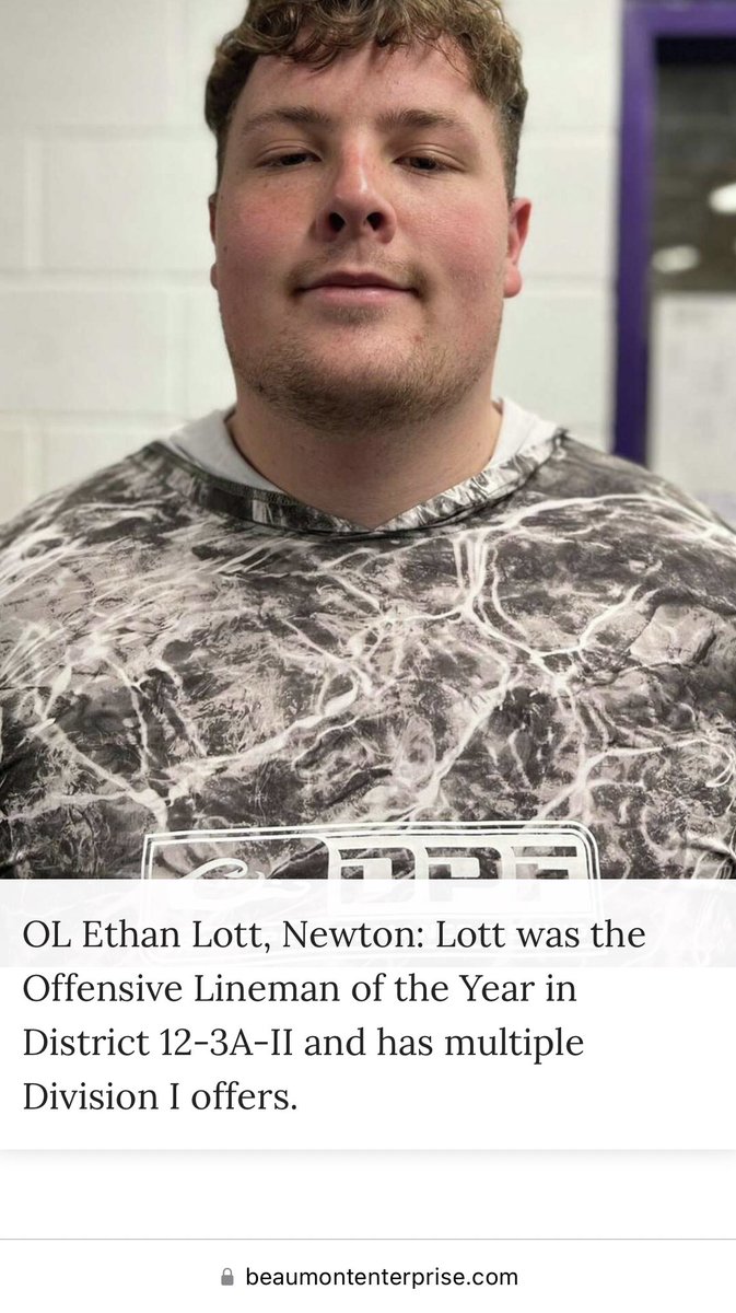 2x FIRST TEAM BEAUMONT SUPER GOLD🥇