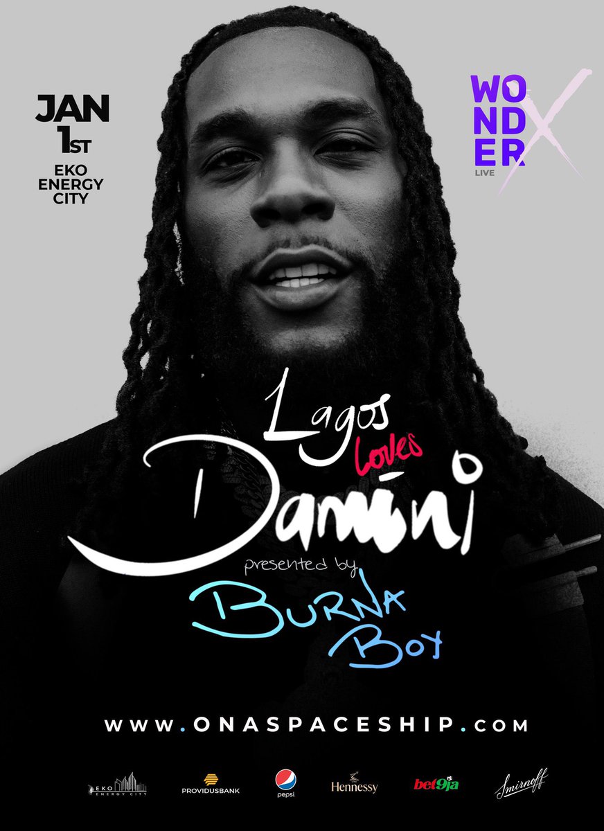 burnaboy tweet picture