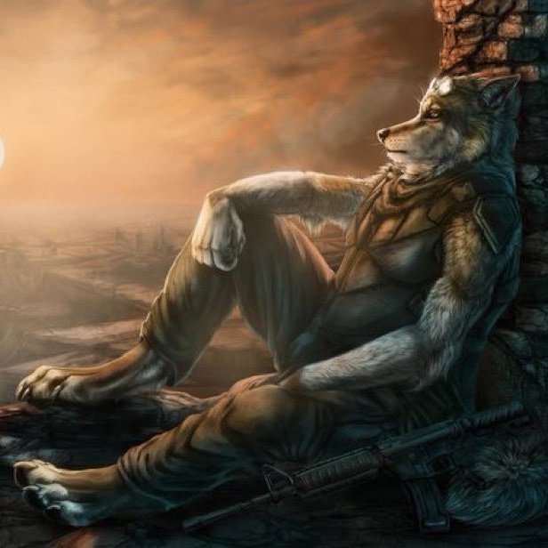 ᅠᅠ     !    ᒢㅤ   𝐒⛥𝐈𝐊𝐈ᅠ   ࿔    ‍ ‍ .ᐟ
ᅠᅠme cuesta bastante adentrarme en mis cuentas de acá como en la de csm, modo tristón * sniff sniff * 、no tengo confianza aún con nadie ueueueu