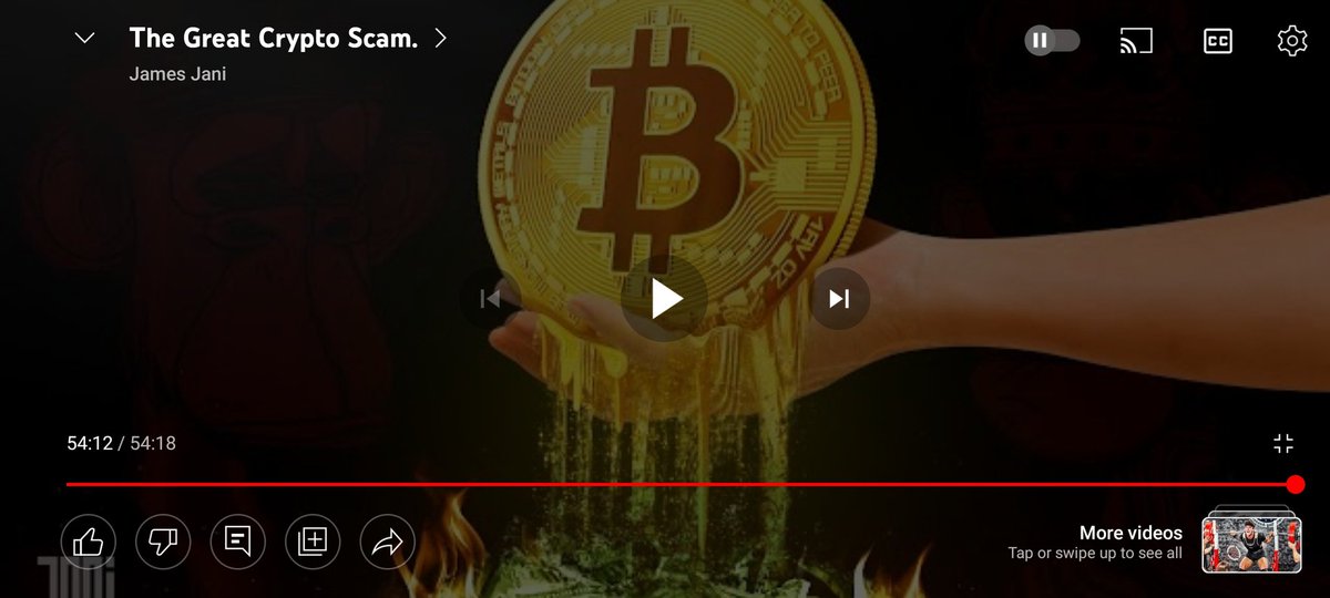 CryptoBlackBox tweet media