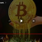 Photo by CryptoBlackBox (@Crypto_BlackBox)