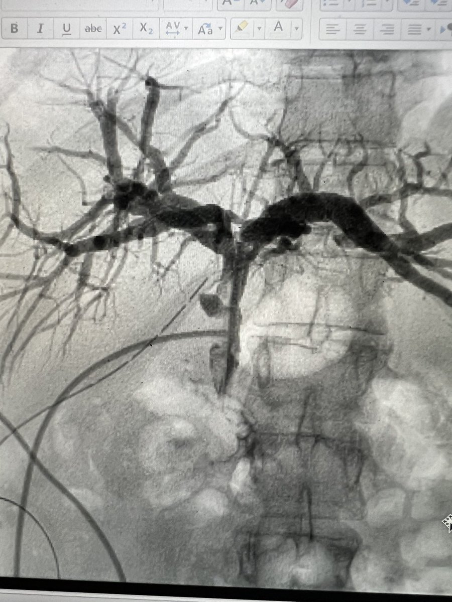 Ahmad Nassar tweet media