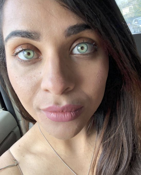 Im getting new boobies in Feburary in Europe &amp; im thinking to change my eye color while I'm there. What's