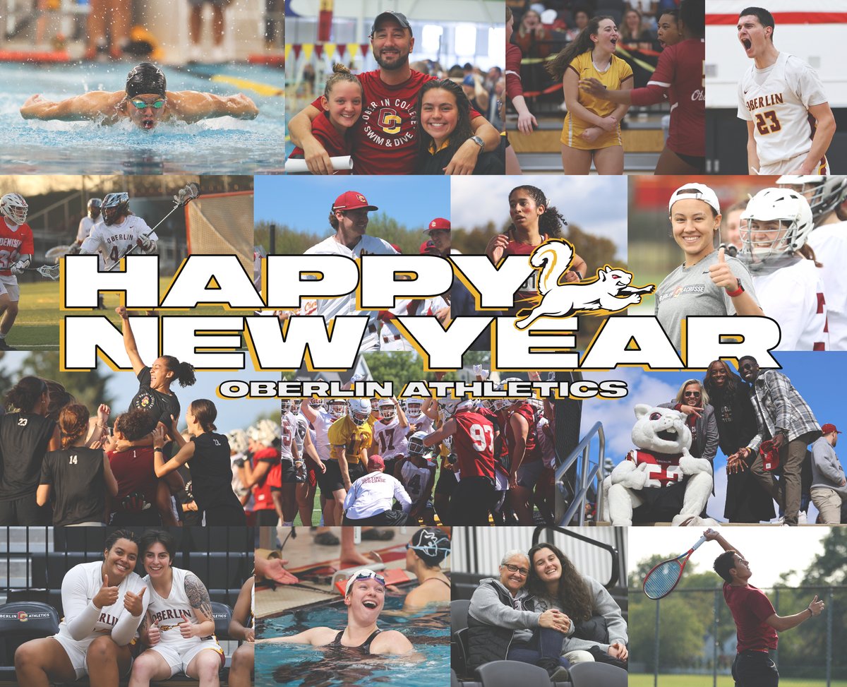 Goodbye 2022, Hello 2023! 🎉

#GoYeo // #NewYearSameYeo