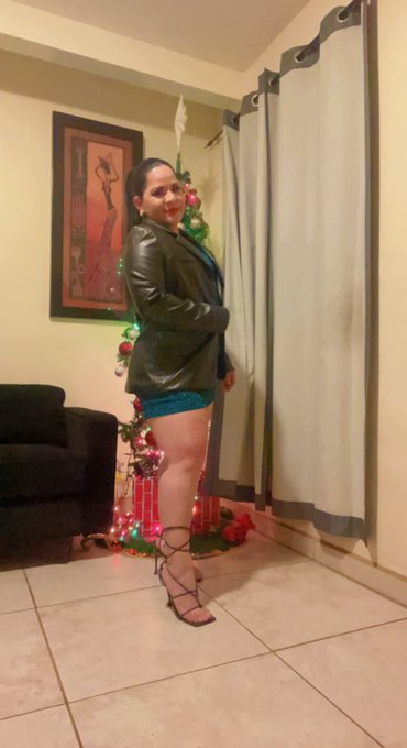 Wishing you a Happy New Year, bursting with fulfilling and exciting opportunities. And remember, if opportunity