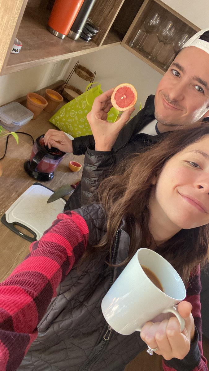 RaquelFam's tweet photo. Thanku life ✨ https://t.co/5SiKSU7rn7