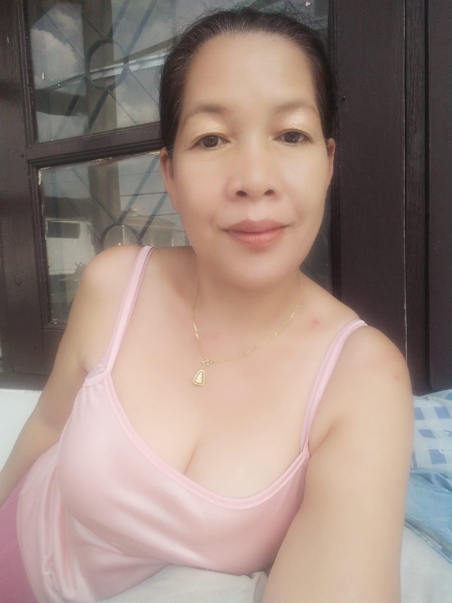 Wanhatasen's tweet photo. สวัสดีค่ะ พอจะมัดใจใครได้มั้ง https://t.co/TzQda8JdHD